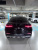 Mercedes-Benz GLC-Class GLC300 4MATIC Coupe, 2026