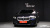 BMW 5-Series 530i xDrive M Sport, 2025