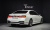 BMW 7-Series 730d xDrive M Sport, 2022