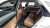 Hyundai Grandeur 2,5 Gasoline 2WD, 2024