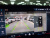 BMW X1 sDrive 18d M Sport, 2025