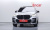 BMW X1 sDrive 18d xLine, 2024