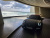 Porsche 911 Targa 4, 2024