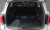 Hyundai Palisade Diesel 2.2 2WD, 2024