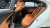 Mercedes-Benz C-Class C200 4MATIC Avantgarde, 2022