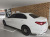 Mercedes-Benz C-Class C200 Avantgarde, 2025