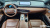 Genesis GV70 2.5T Gasoline 2WD, 2023