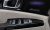 Kia Carnival 7-Seater Signature, 2023
