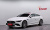 Mercedes-Benz AMG GT 4Door 43 4MATIC+, 2023