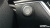 Kia Mohave Diesel 3.0 4WD 7-Seater, 2024