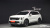 Kia Sorento Diesel 2.2 2WD, 2024