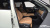 Hyundai Santafe Gasoline 2.5T 2WD, 2024