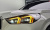 BMW X1 xDrive 20i M Sport, 2024