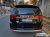 Kia Mohave Diesel 3.0 4WD 6-Seater, 2022