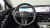 Genesis G80 Gasoline 2.5 Turbo AWD, 2025