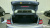 Genesis G80 Gasoline 2.5 Turbo 2WD, 2025