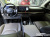 Kia Carnival 9-Seater Gravity, 2025