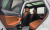 BMW X5 M60i, 2025