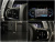 Volvo S90 B6 AWD Ultimate Bright, 2023