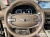 Genesis GV80 2.5T Gasoline AWD, 2023