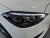 Mercedes-Benz C-Class C200 Avantgarde, 2024