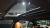 BMW 3-Series 320i M Sport, 2024