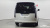 Hyundai Staria Lounge 9-Seater, 2023
