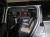 Land Rover Defender 110 D300 X-Dynamic HSE, 2024