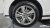 Genesis GV70 2.5T Gasoline AWD, 2023
