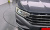 Volkswagen Jetta 1.4 TSI Prestige, 2021