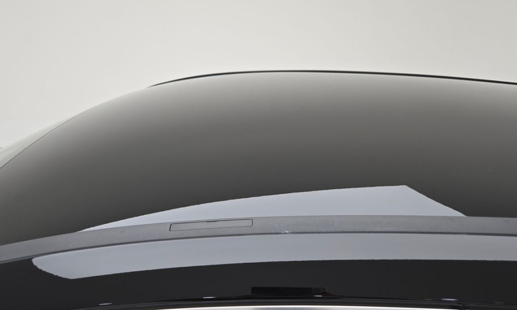 Mercedes-Benz A-Class A220 Hatchback, 2024
