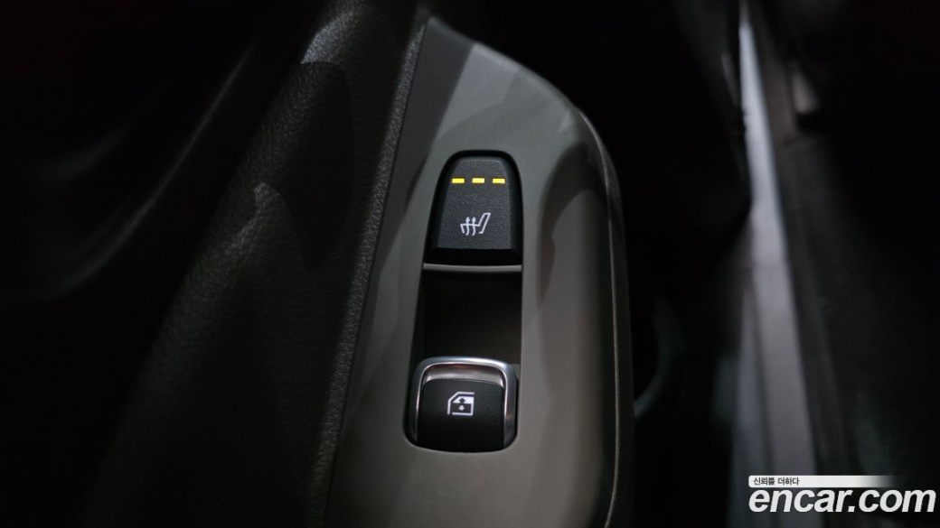 Kia Carnival 9-Seater Noblesse, 2024