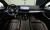 BMW 5-Series 520i M Sport, 2024