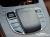 Mercedes-Benz E-Class E350 4MATIC AMG Line, 2021