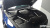 Genesis G80 Gasoline 2.5 Turbo 2WD, 2021