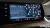 BMW 2-Series 220i Luxury, 2024