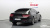 Genesis G80 Gasoline 2.5 Turbo AWD, 2024