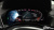 BMW X4 xDrive20i M Sport, 2022