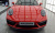 Porsche 911 Carrera GTS, 2024