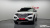 Ford Explorer 3.0 Platinum 4WD, 2022