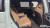 Hyundai Santafe Gasoline 2.5T 2WD, 2024