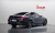 BMW 8-Series M850i xDrive Gran Coupe, 2024