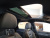 Audi Q3 35 TDI Premium Sportback, 2024