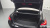 BMW 3-Series 320i M Sport, 2024