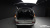 Kia Mohave Diesel 3.0 4WD 5-Seater, 2023