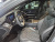 Mercedes-Benz S-Class S500L 4MATIC, 2025