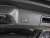 Land Rover Range Rover Evoque P250 S, 2024