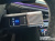 Hyundai Santafe Gasoline 2.5T 4WD, 2024