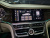 Bentley Flying Spur 4.0, 2022