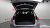 Mercedes-Benz GLE-Class AMG GLE53 4MATIC+, 2023